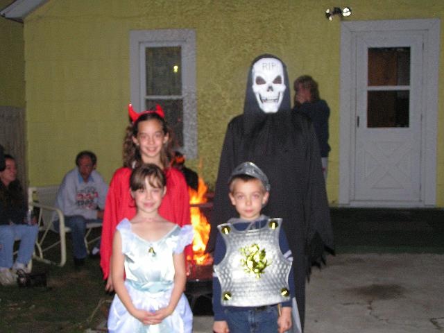 Picture 706.jpg